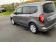 Renault Kangoo TCe 130 Intens 2021 photo-04