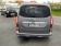 Renault Kangoo TCe 130 Intens 2021 photo-05