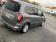 Renault Kangoo TCe 130 Intens 2021 photo-06