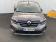 Renault Kangoo TCe 130 Intens 2021 photo-09