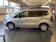 Renault Kangoo TCe 130 Intens 2021 photo-03