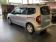 Renault Kangoo TCe 130 Intens 2021 photo-04