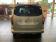 Renault Kangoo TCe 130 Intens 2021 photo-05