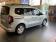 Renault Kangoo TCe 130 Intens 2021 photo-06