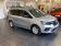 Renault Kangoo TCe 130 Intens 2021 photo-08