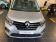 Renault Kangoo TCe 130 Intens 2021 photo-09