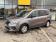 Renault Kangoo TCe 130 Intens 2021 photo-02