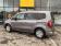 Renault Kangoo TCe 130 Intens 2021 photo-04