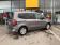 Renault Kangoo TCe 130 Intens 2021 photo-06