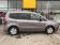 Renault Kangoo TCe 130 Intens 2021 photo-07