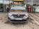 Renault Kangoo TCe 130 Intens 2021 photo-09