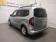 Renault Kangoo TCe 130 Intens 2021 photo-04