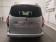 Renault Kangoo TCe 130 Intens 2021 photo-05