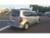 Renault Kangoo TCe 130 Intens 2021 photo-03