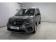 Renault Kangoo TCe 130 Intens 2021 photo-02