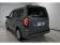 Renault Kangoo TCe 130 Intens 2021 photo-03