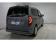 Renault Kangoo TCe 130 Intens 2021 photo-04