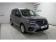 Renault Kangoo TCe 130 Intens 2021 photo-05