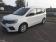 Renault Kangoo TCe 130 Techno 2023 photo-02