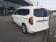 Renault Kangoo TCe 130 Techno 2023 photo-04