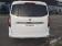 Renault Kangoo TCe 130 Techno 2023 photo-05