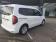 Renault Kangoo TCe 130 Techno 2023 photo-06