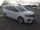 Renault Kangoo TCe 130 Techno 2023 photo-08