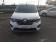 Renault Kangoo TCe 130 Techno 2023 photo-09