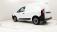 Renault Kangoo VAN 1.5 Blue dCi 95ch Manuelle/6 Grand confort 2021 photo-04