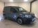 Renault Kangoo VAN BLUE DCI 95 EXTRA SESAME OUVRE TOI 2021 photo-02