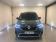 Renault Kangoo VAN BLUE DCI 95 EXTRA SESAME OUVRE TOI 2021 photo-03