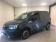 Renault Kangoo VAN BLUE DCI 95 EXTRA SESAME OUVRE TOI 2021 photo-04