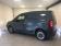 Renault Kangoo VAN BLUE DCI 95 EXTRA SESAME OUVRE TOI 2021 photo-05