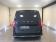 Renault Kangoo VAN BLUE DCI 95 EXTRA SESAME OUVRE TOI 2021 photo-06