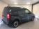 Renault Kangoo VAN BLUE DCI 95 EXTRA SESAME OUVRE TOI 2021 photo-07