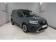 Renault Kangoo VAN BLUE DCI 95 EXTRA SESAME OUVRE TOI 2021 photo-03