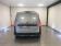 Renault Kangoo VAN Blue dCi 95 EXTRA SESAME OUVRE TOI 2021 photo-04