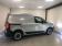 Renault Kangoo VAN Blue dCi 95 EXTRA SESAME OUVRE TOI 2021 photo-05