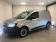 Renault Kangoo VAN Blue dCi 95 EXTRA SESAME OUVRE TOI 2021 photo-02