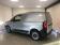 Renault Kangoo VAN Blue dCi 95 EXTRA SESAME OUVRE TOI 2021 photo-03