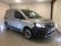 Renault Kangoo VAN Blue dCi 95 EXTRA SESAME OUVRE TOI 2021 photo-07