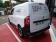 Renault Kangoo VAN BLUE DCI 95 GRAND CONFORT 2021 photo-03