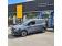 Renault Kangoo VAN BLUE DCI 95 GRAND CONFORT SESAME OUVRE TOI 2021 photo-02