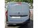 Renault Kangoo VAN BLUE DCI 95 GRAND CONFORT SESAME OUVRE TOI 2021 photo-03