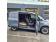 Renault Kangoo VAN BLUE DCI 95 GRAND CONFORT SESAME OUVRE TOI 2021 photo-04