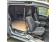 Renault Kangoo VAN BLUE DCI 95 GRAND CONFORT SESAME OUVRE TOI 2021 photo-05