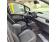 Renault Kangoo VAN BLUE DCI 95 GRAND CONFORT SESAME OUVRE TOI 2021 photo-10