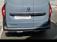 Renault Kangoo VAN Gd Confort - Blue dCi 95 Sésame Ouvre Toi 2021 photo-02