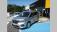 Renault Kangoo VP Intens - Blue dCi 95 2021 photo-02