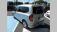 Renault Kangoo VP Intens - Blue dCi 95 2021 photo-03